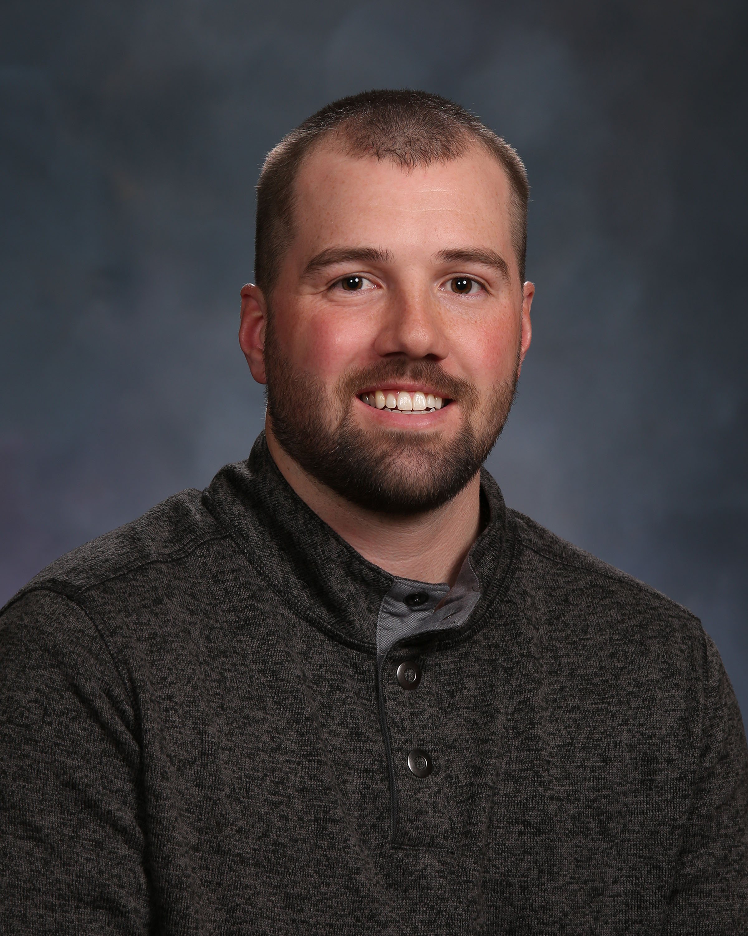 Brock Stoeffler Professional2.jpg
