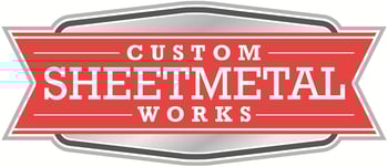 CSMW_revised_color.jpg