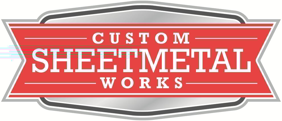 CSMW_revised_color.jpg