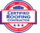 Certified_Roofing_Contractor.gif
