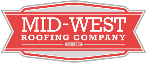 MidWestRoofingCompanylogo.png