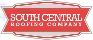 South Central Roofing Company