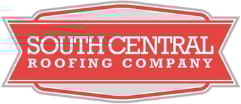 SCRC_logo_revised_color.jpg