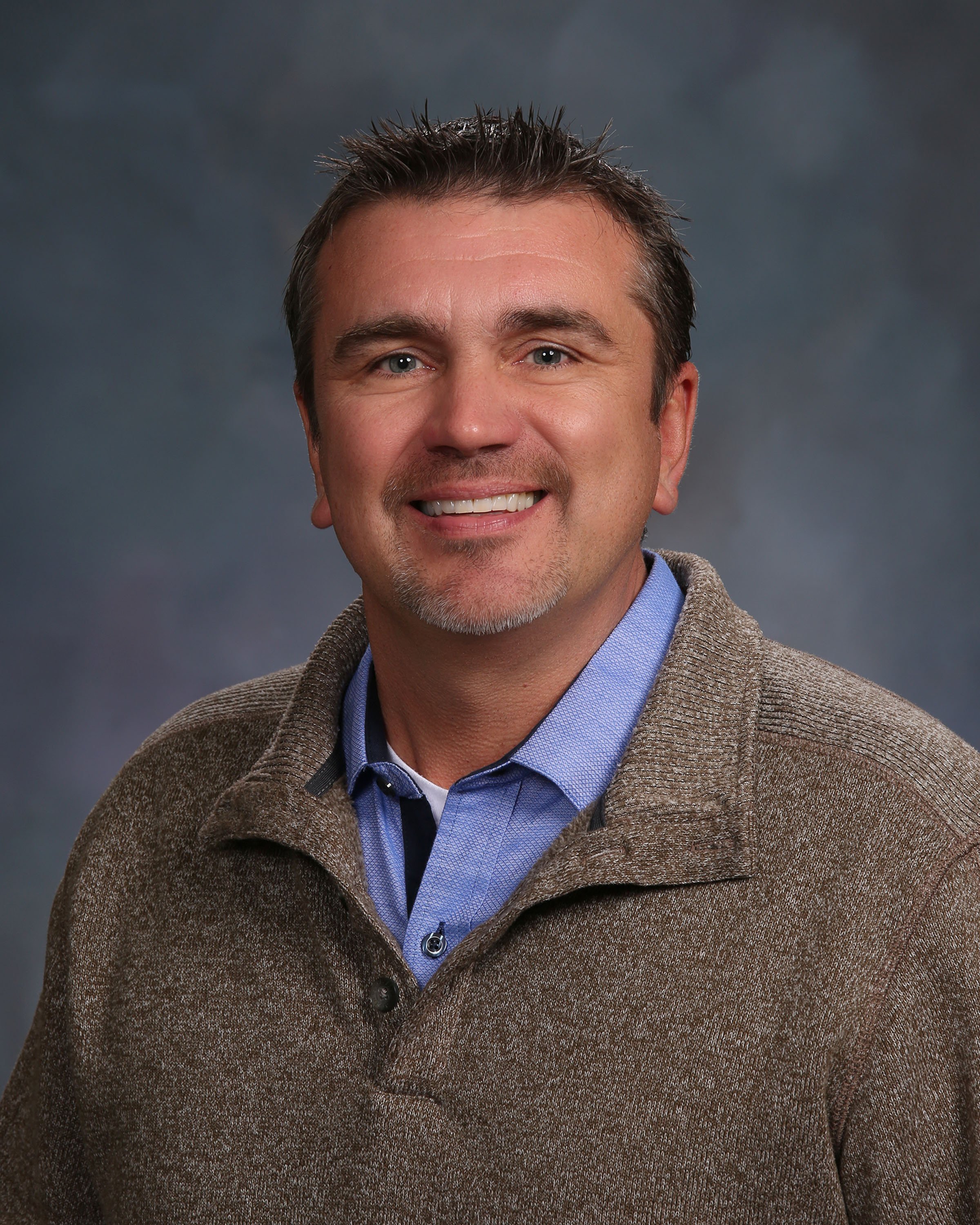 Scott Anderson Professional3.jpg