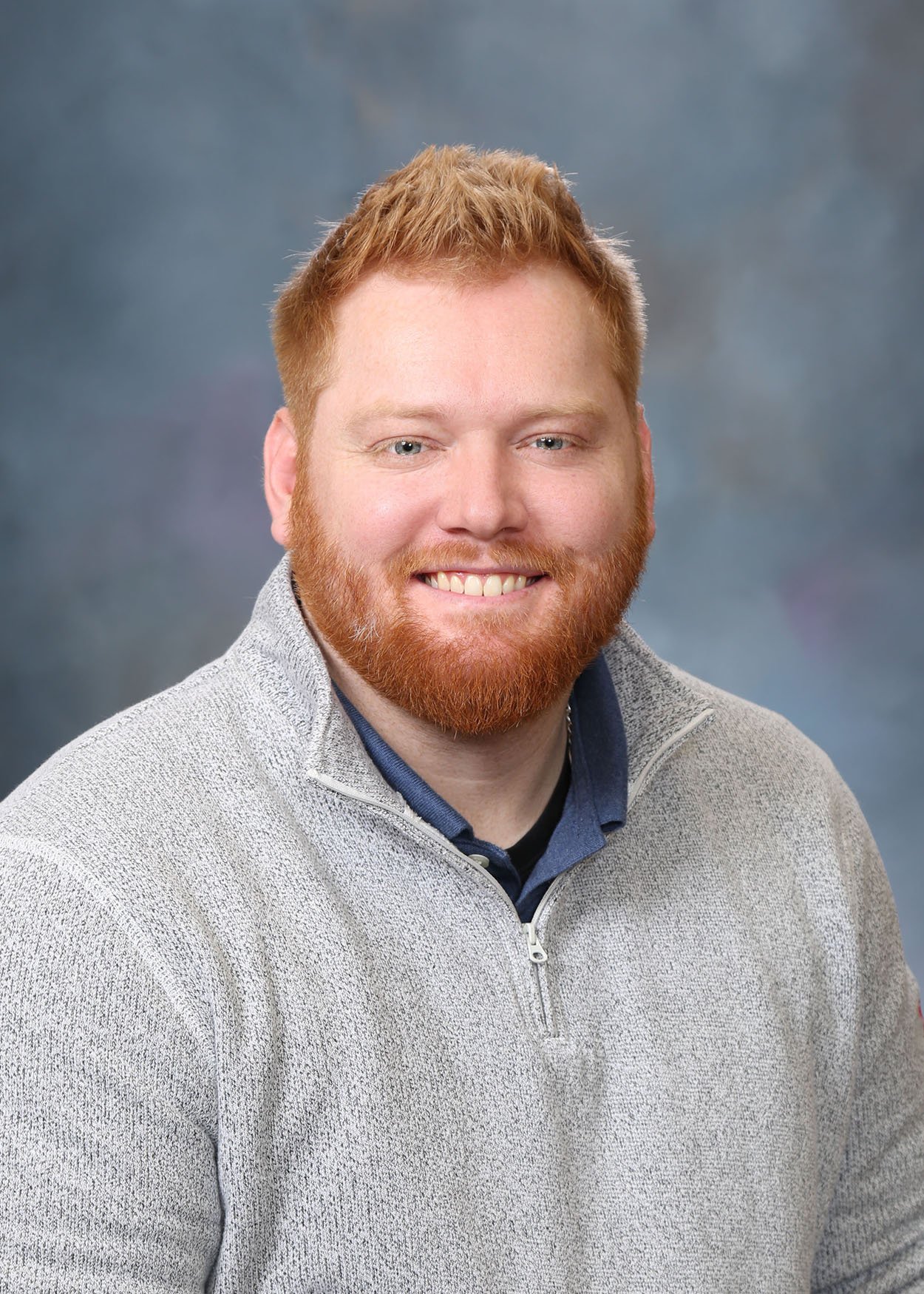 X6852-Blake Stoeffler-28