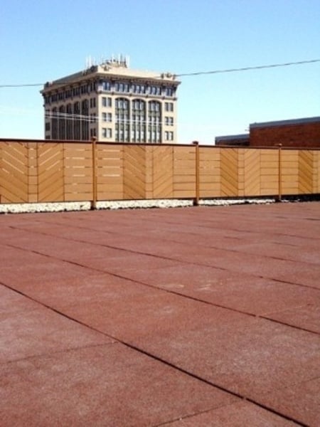 Chamber_Roof_Top_Patio.jpg