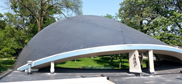 Clear_Lake_Band_Shell_2015.jpg