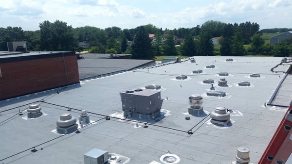 Eagle_Grove_Schools_2014_Roofing.jpg