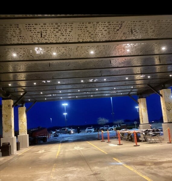 MWRC CASINO