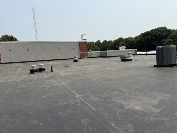 MWRC Lincoln Elem