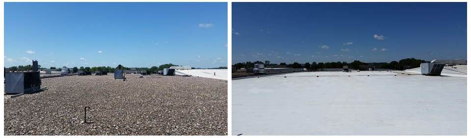 Martin_Bros_Cedar_Falls_Before_and_After_Roof_Pics.jpg