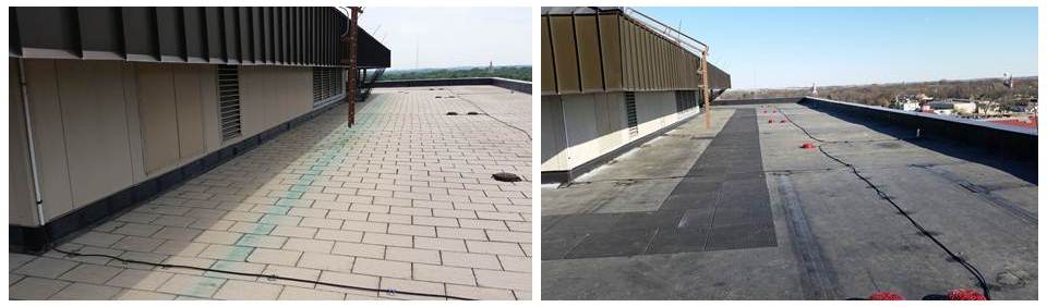 Principal_Roof_Before_and_After.jpg